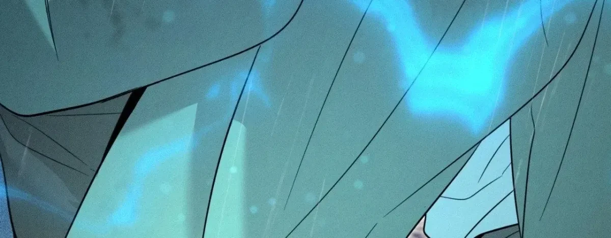 Chapter 61, page 191
