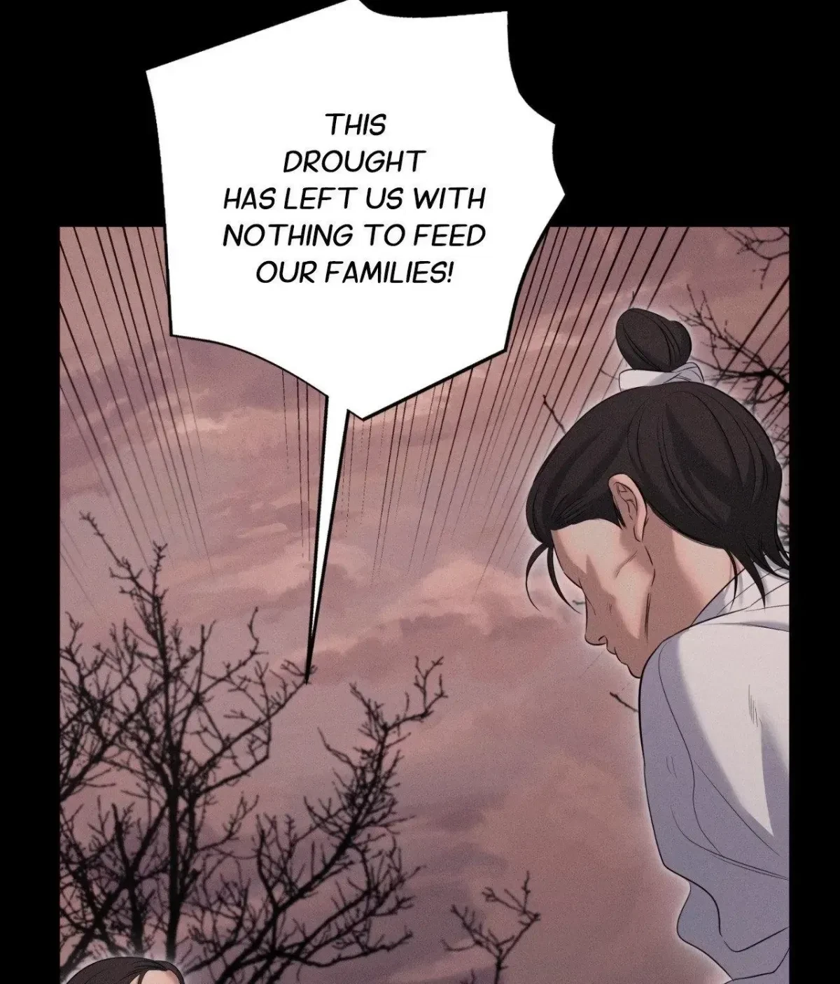 Chapter 61, page 27