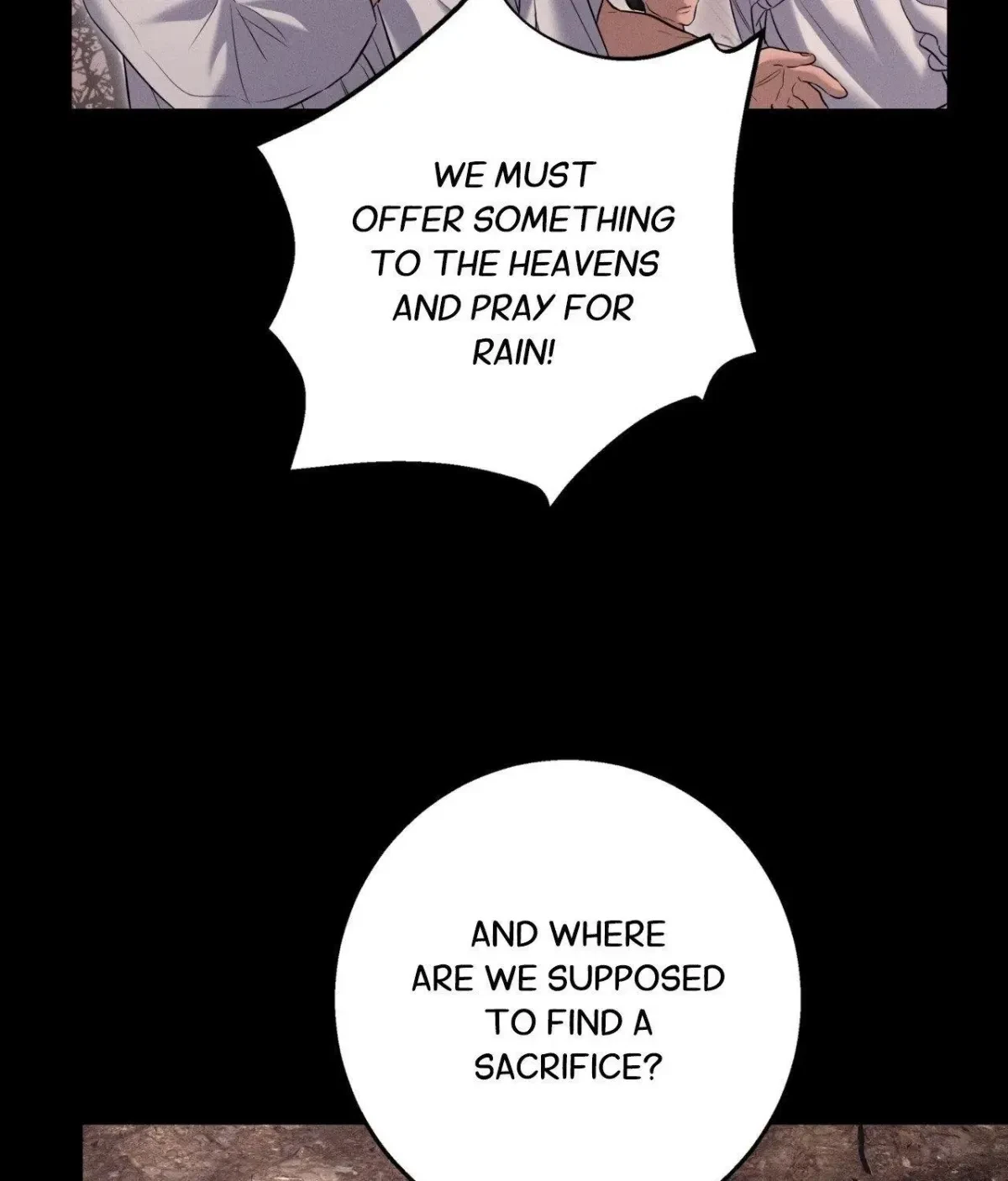 Chapter 61, page 29