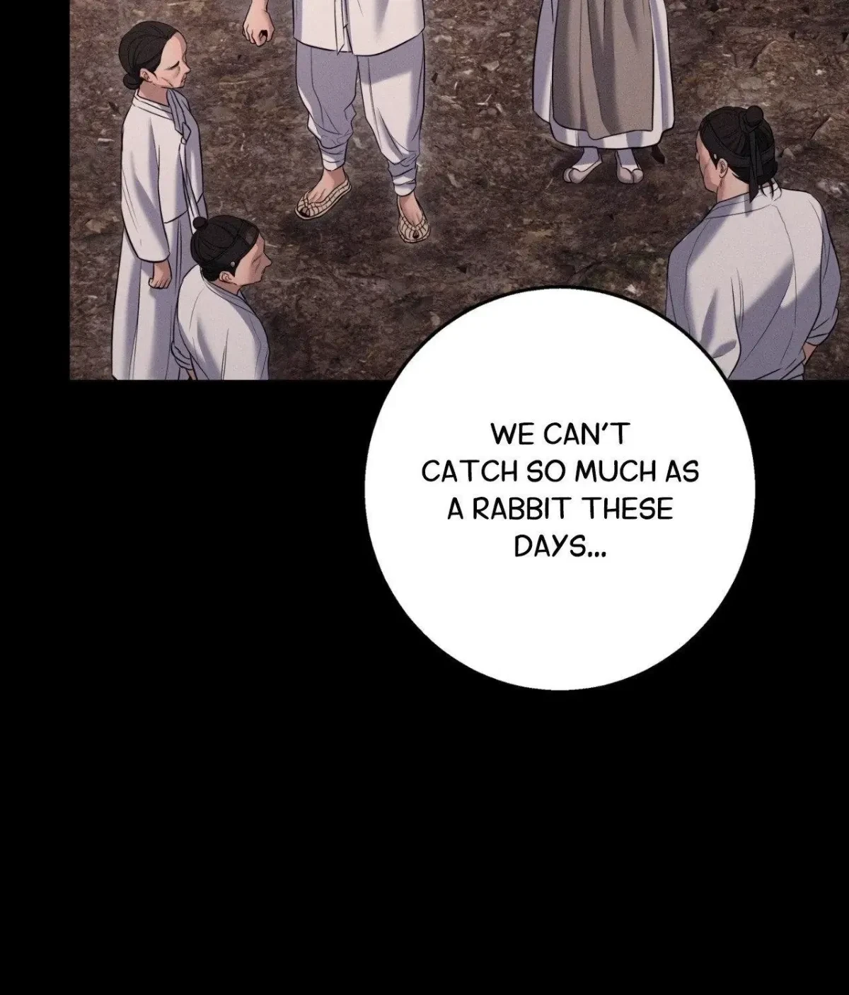 Chapter 61, page 31