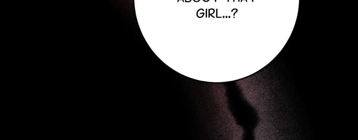 Chapter 61, page 34