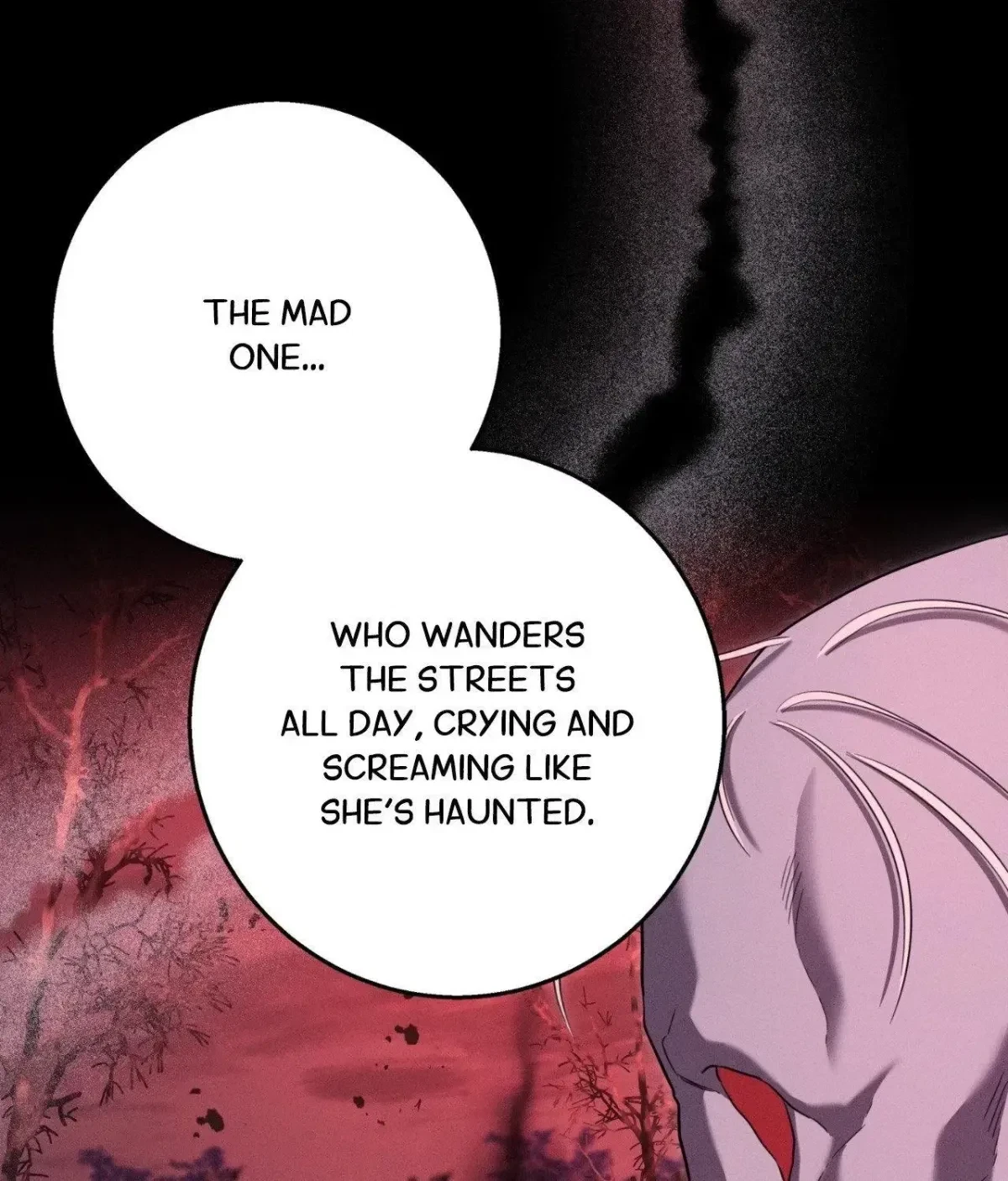 Chapter 61, page 35