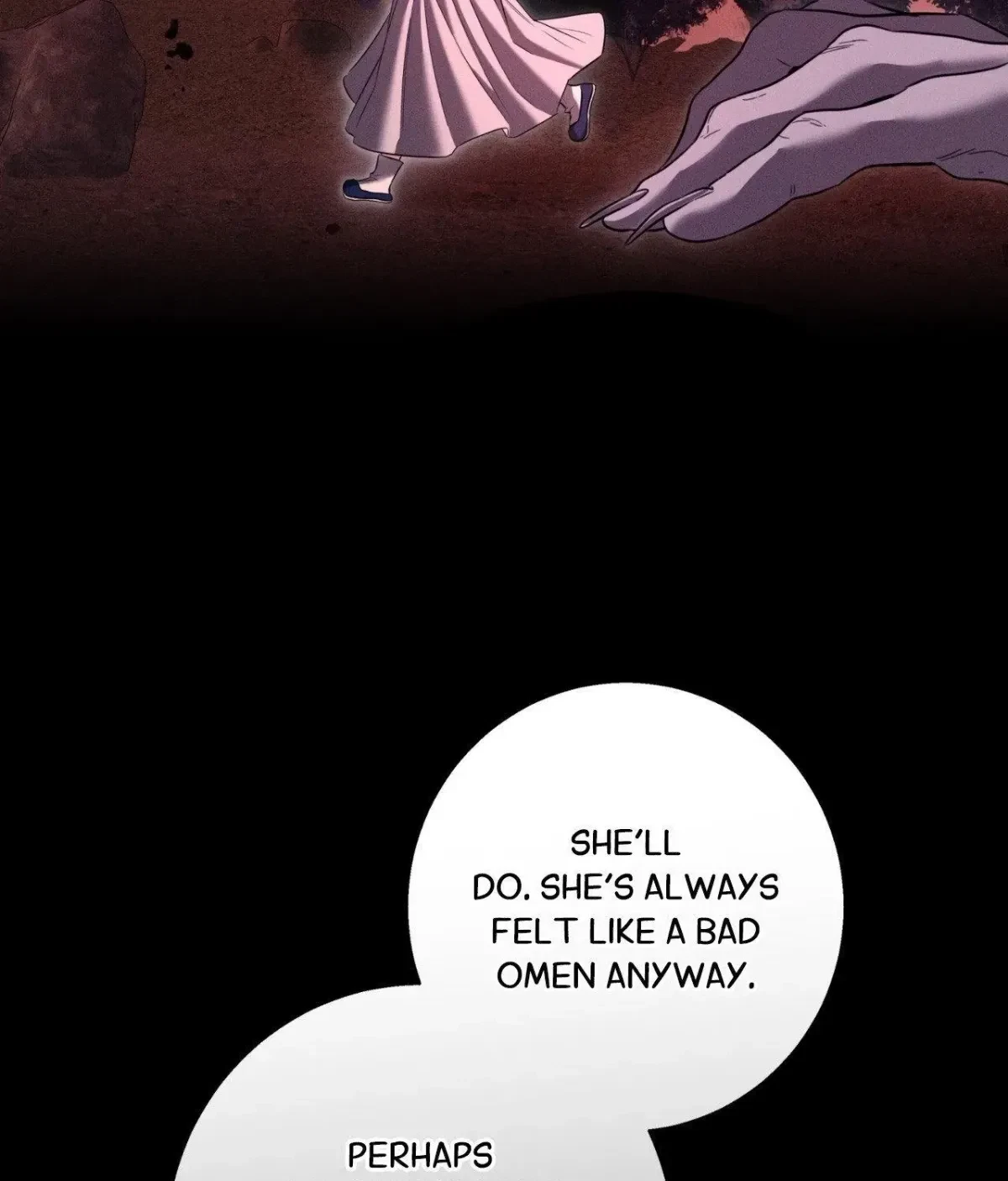 Chapter 61, page 37