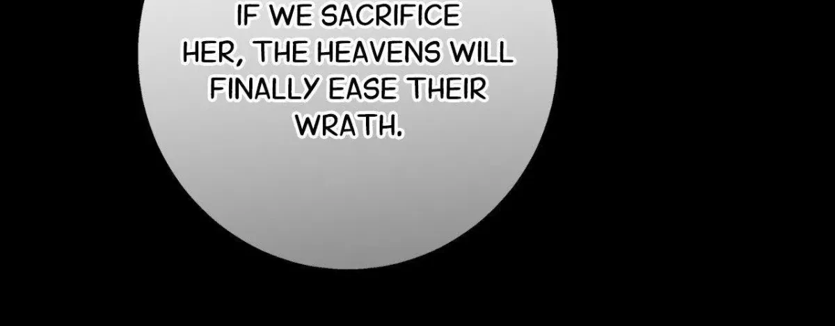 Chapter 61, page 38