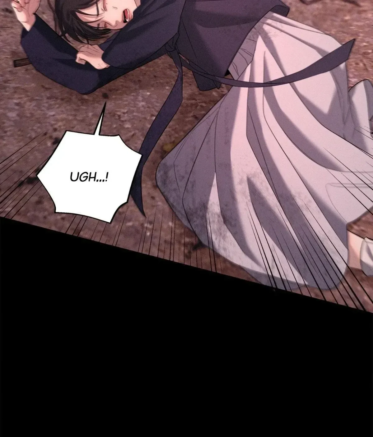 Chapter 61, page 42