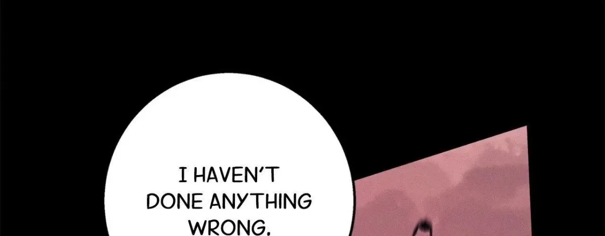 Chapter 61, page 43