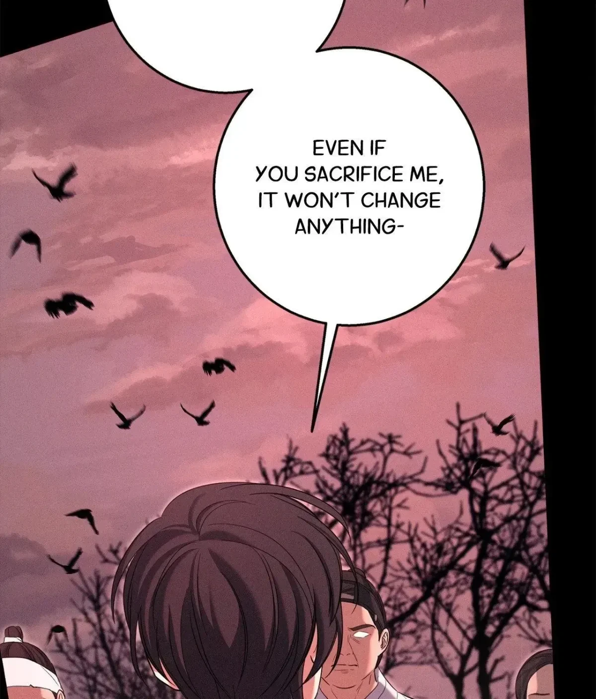 Chapter 61, page 44