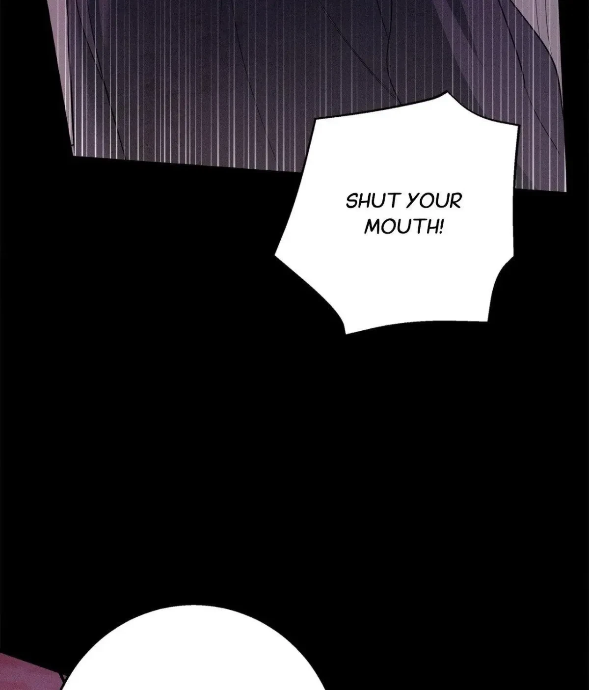 Chapter 61, page 46