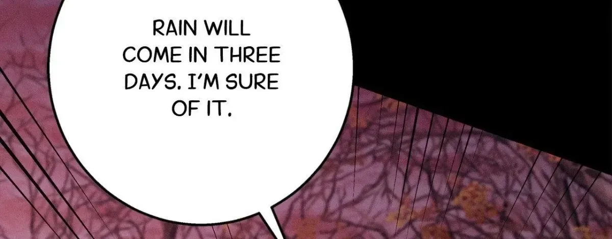 Chapter 61, page 47
