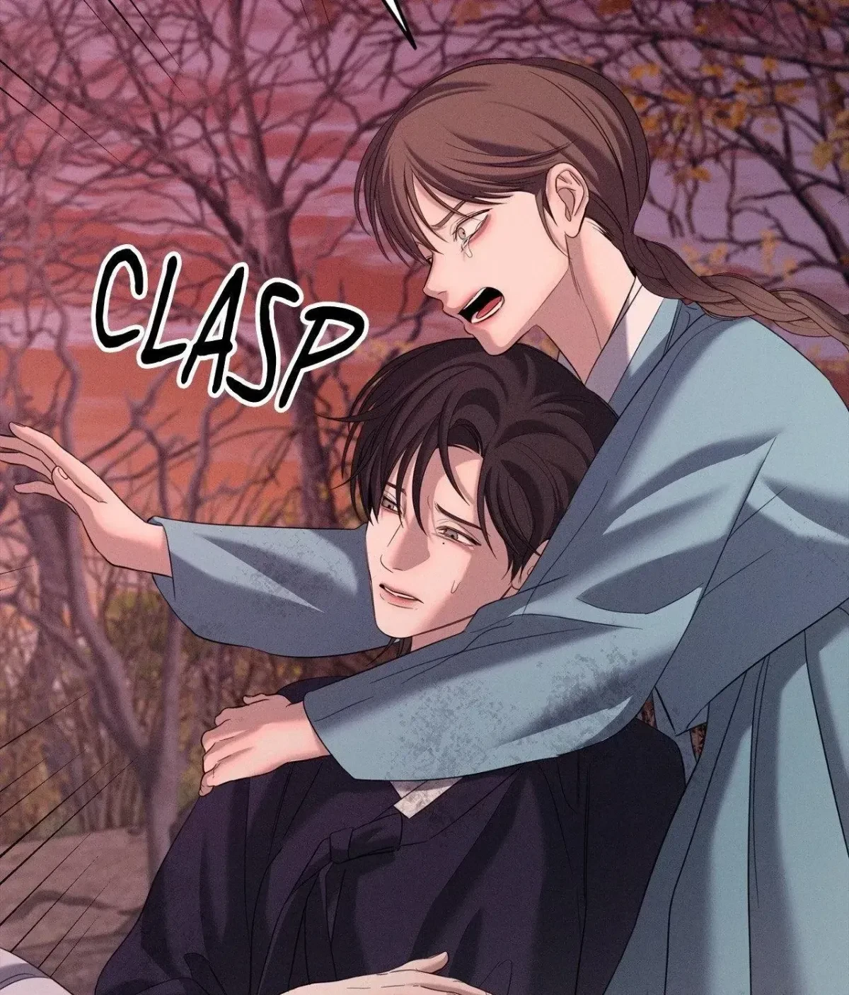 Chapter 61, page 48