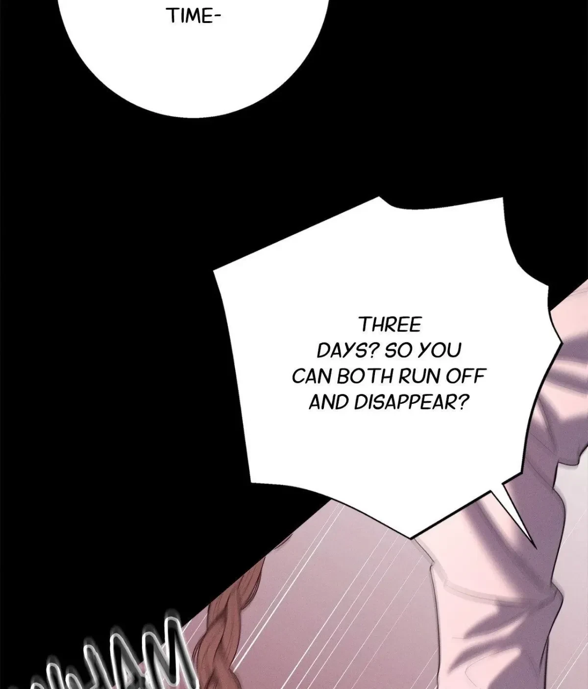Chapter 61, page 50