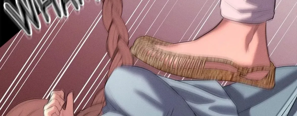 Chapter 61, page 51