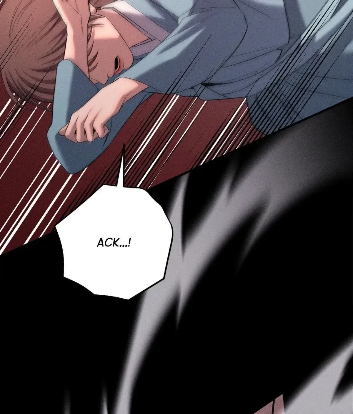 Chapter 61, page 52