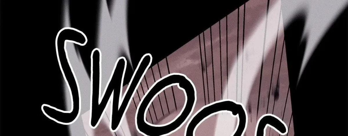 Chapter 61, page 53