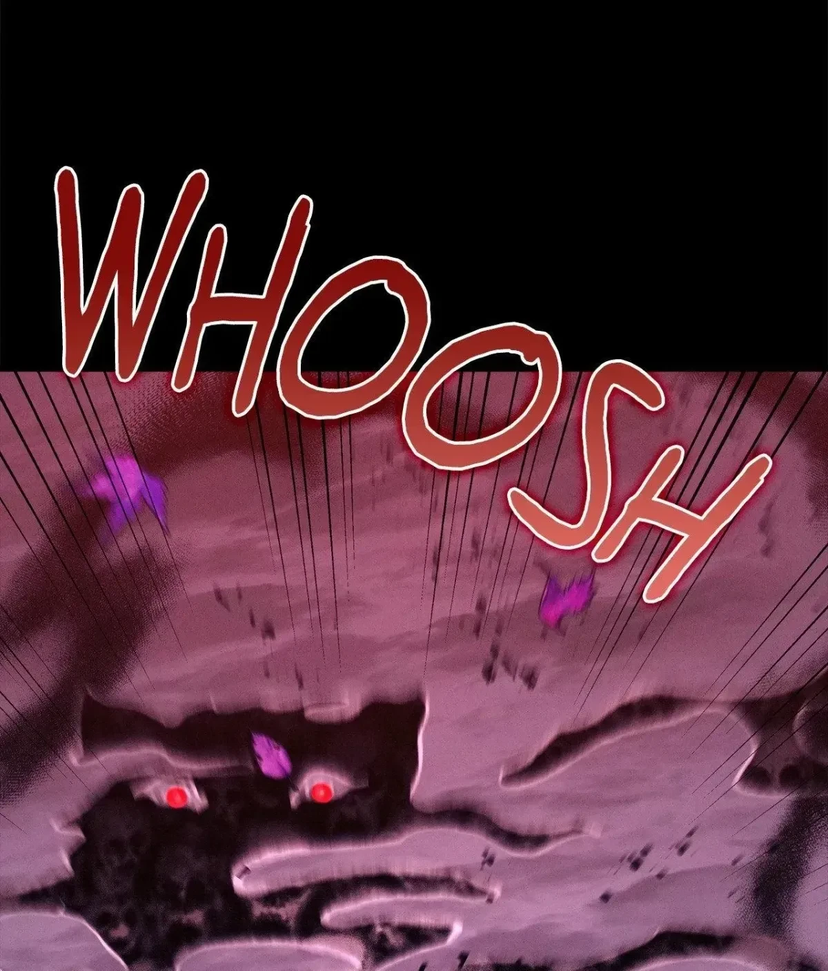 Chapter 61, page 57