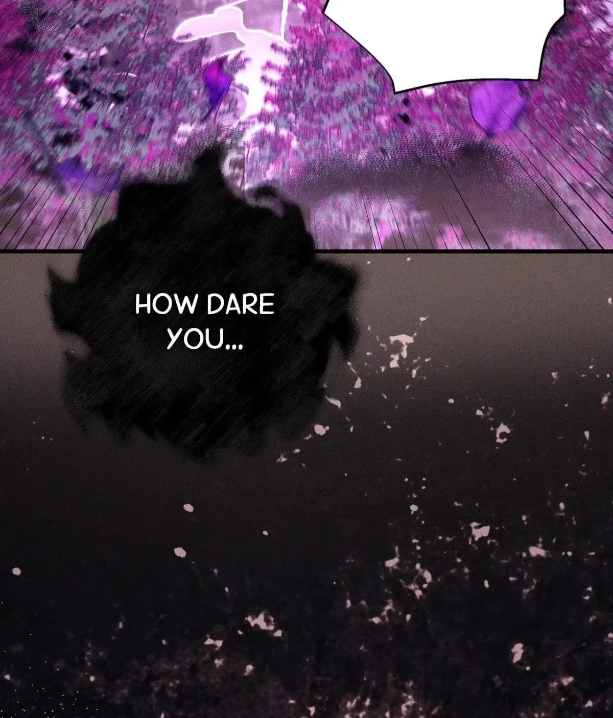 Chapter 61, page 59