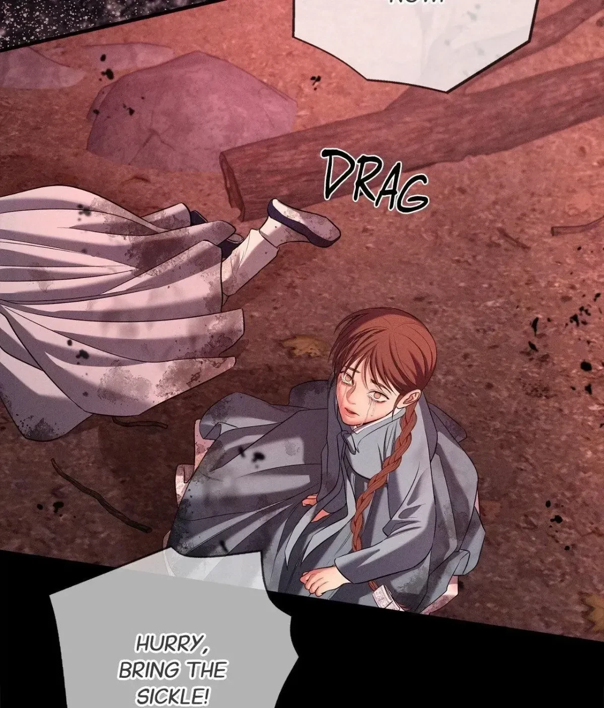 Chapter 61, page 61