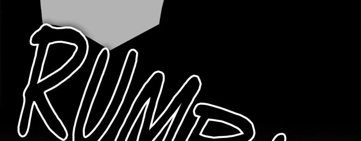Chapter 61, page 62