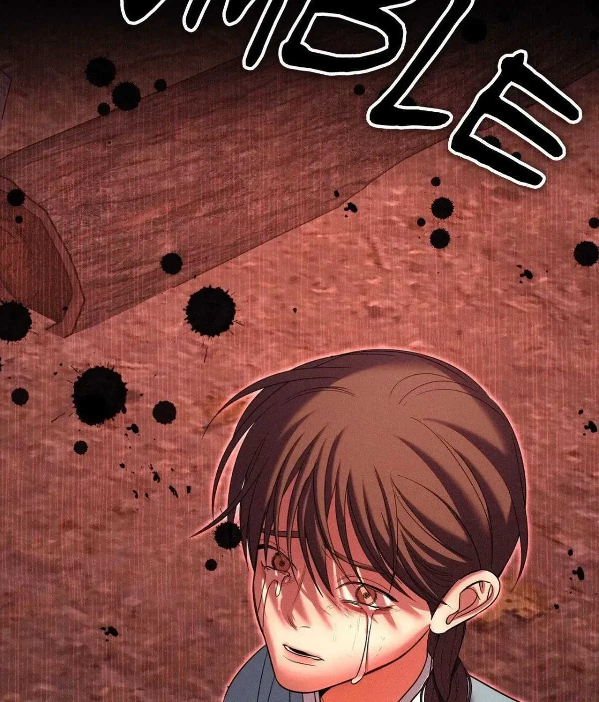 Chapter 61, page 63