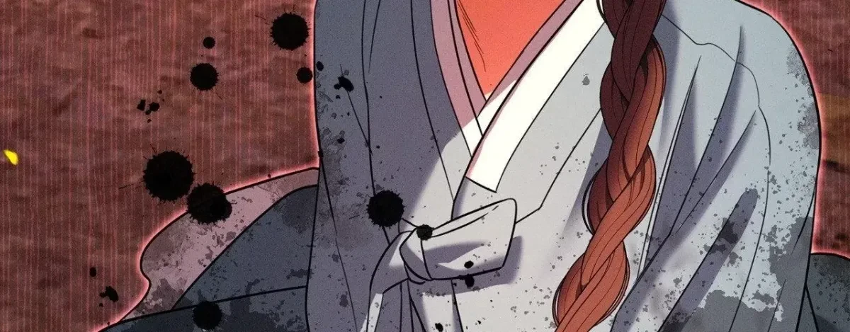 Chapter 61, page 64