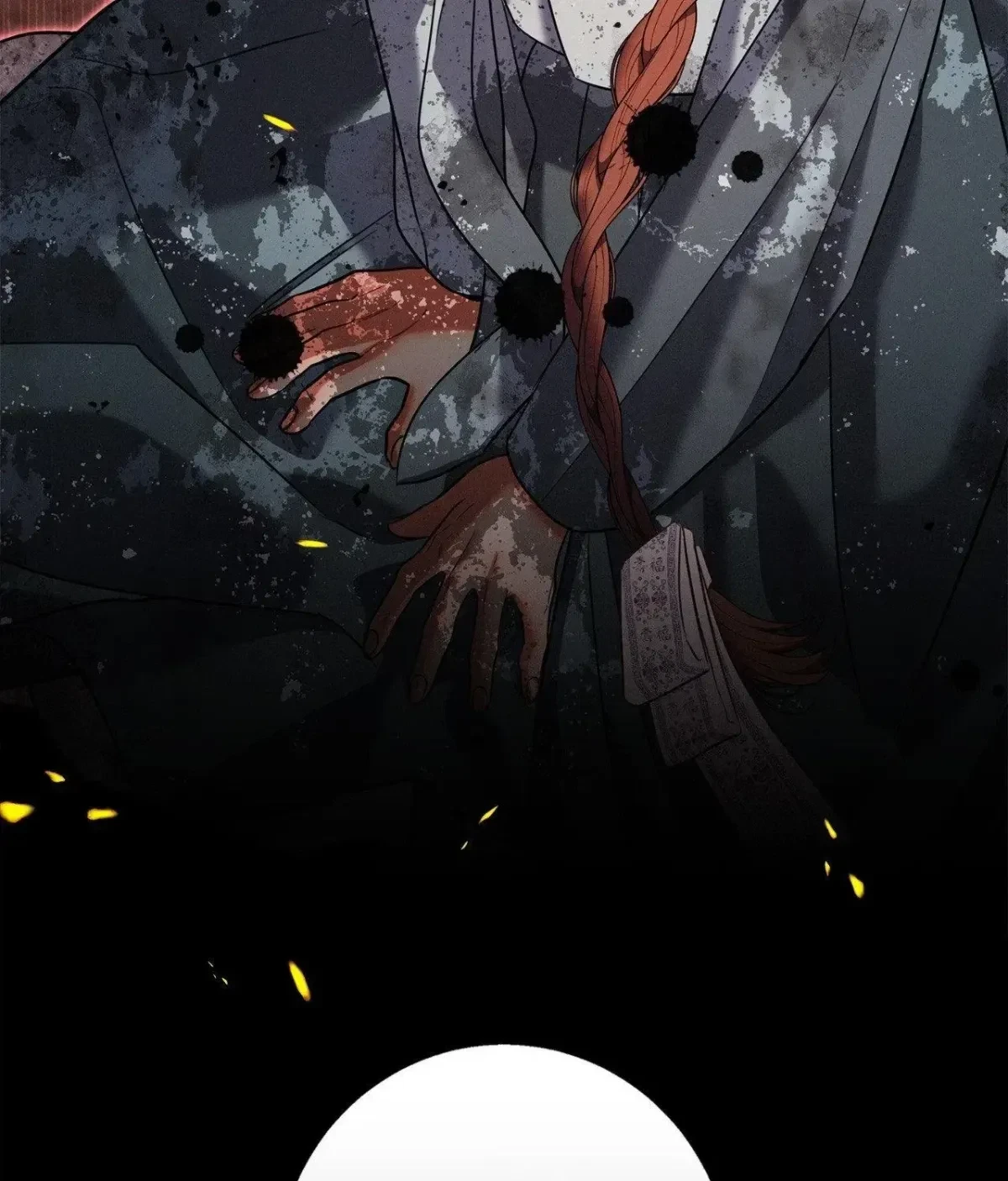 Chapter 61, page 65