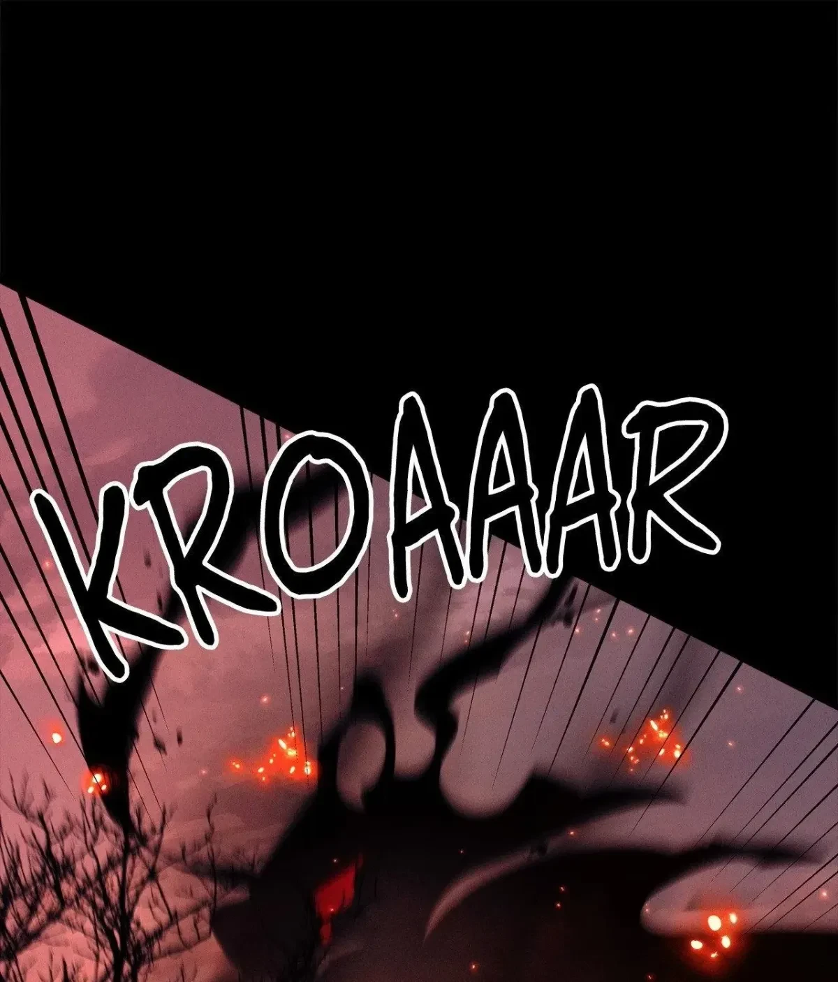 Chapter 61, page 71
