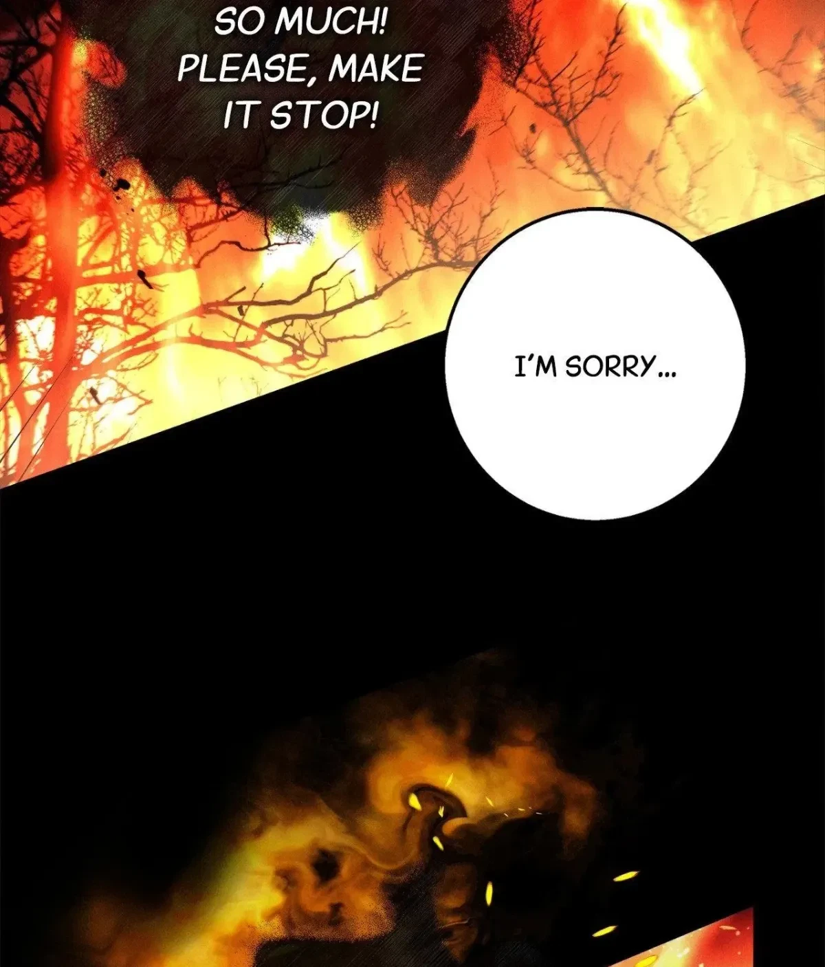Chapter 61, page 73