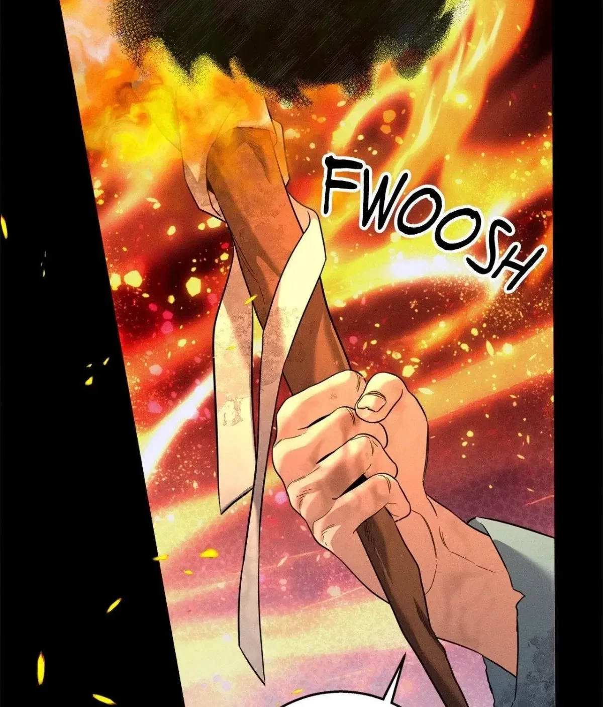 Chapter 61, page 75