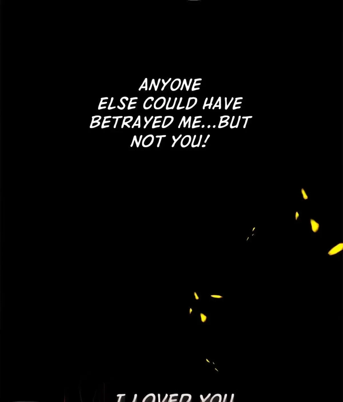 Chapter 61, page 77