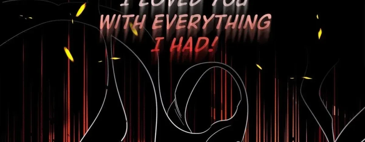Chapter 61, page 78
