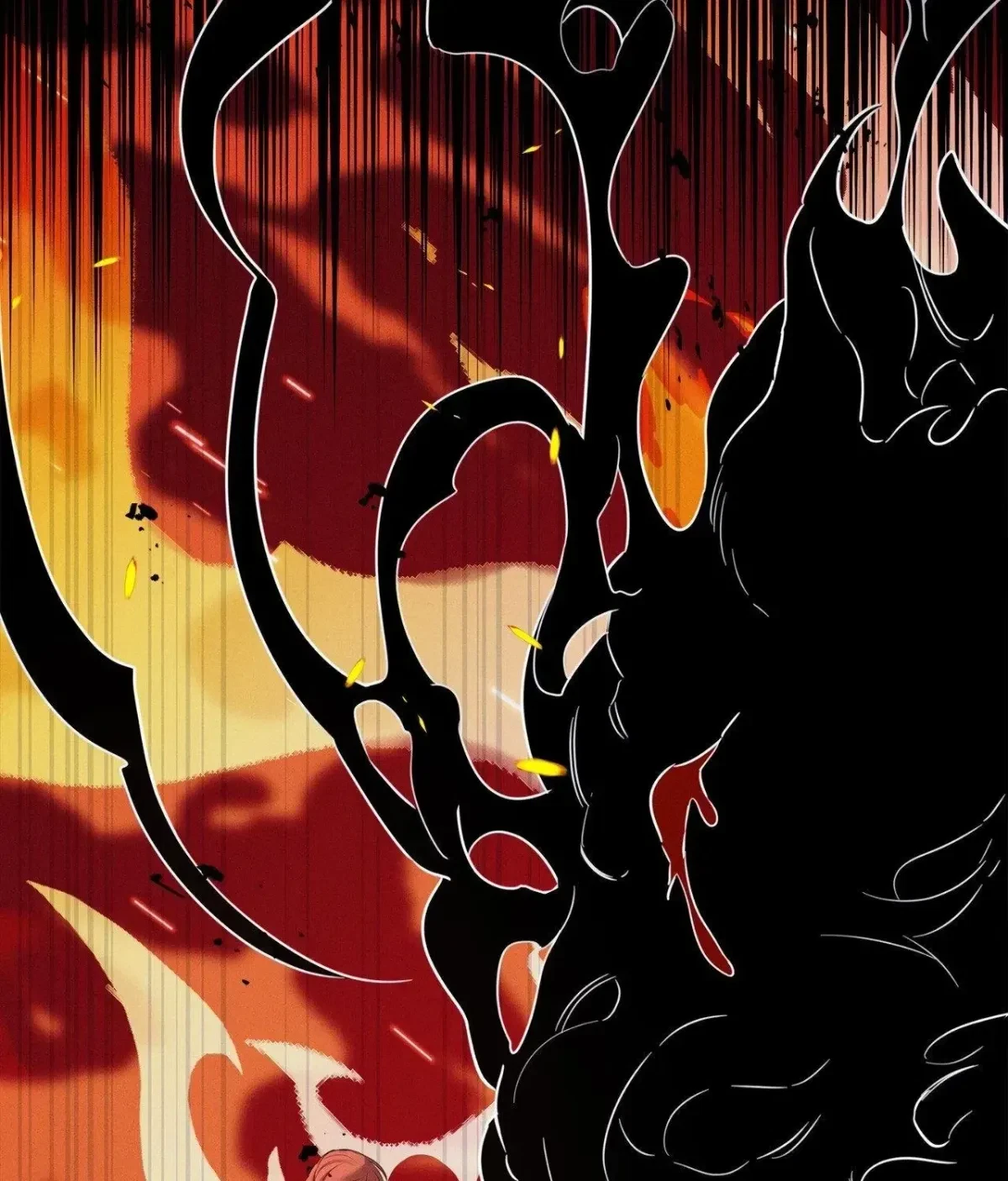 Chapter 61, page 79