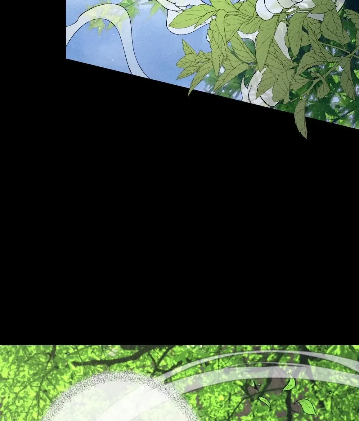Chapter 61, page 8