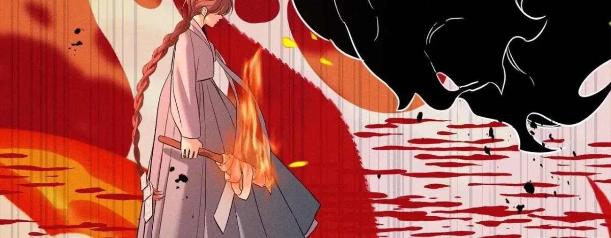 Chapter 61, page 80