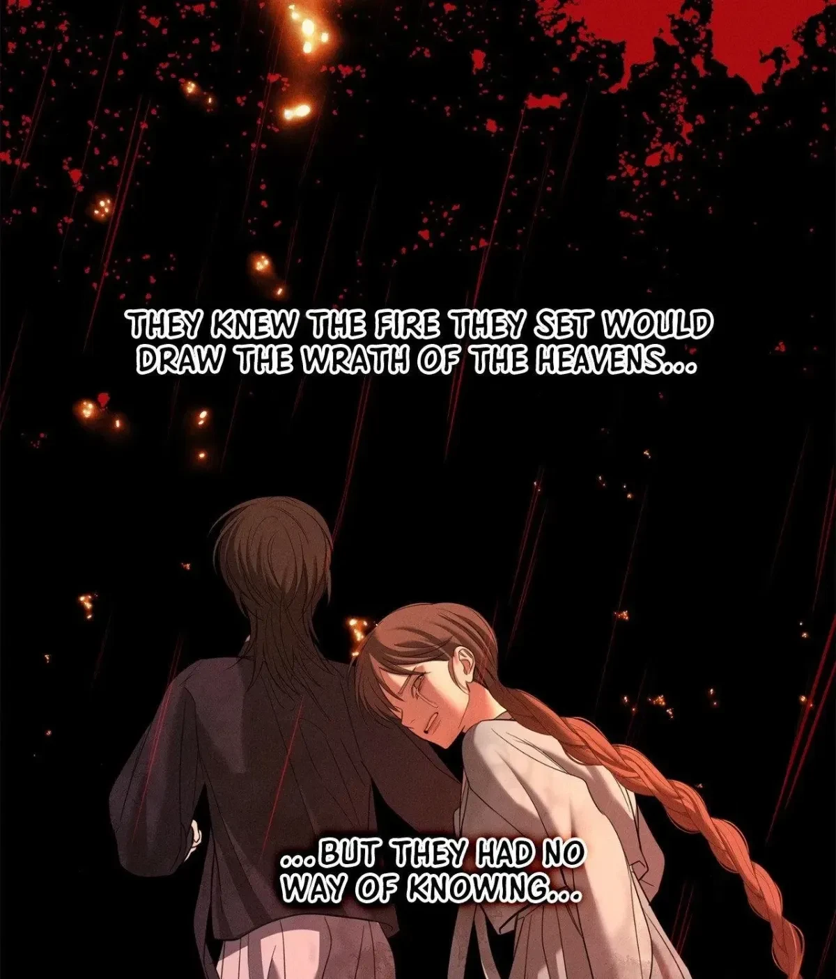 Chapter 61, page 83