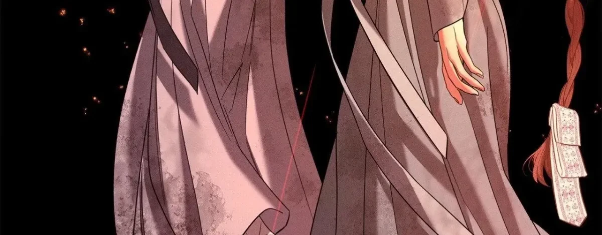 Chapter 61, page 84