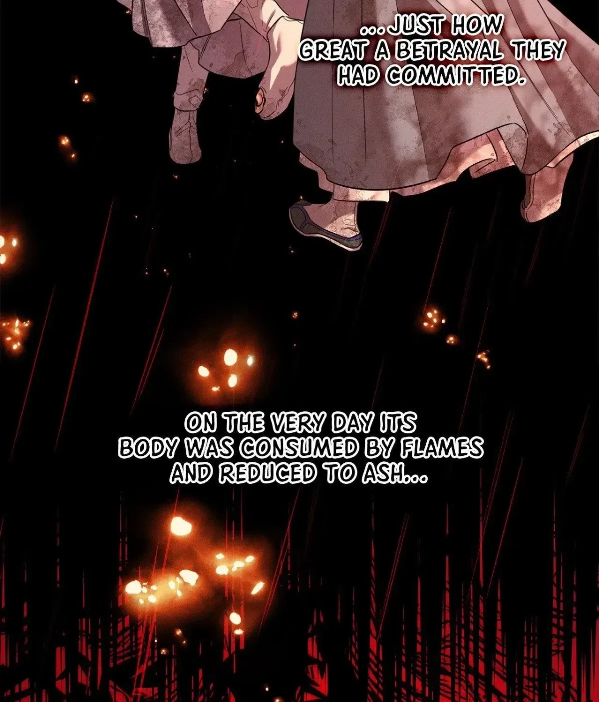 Chapter 61, page 85