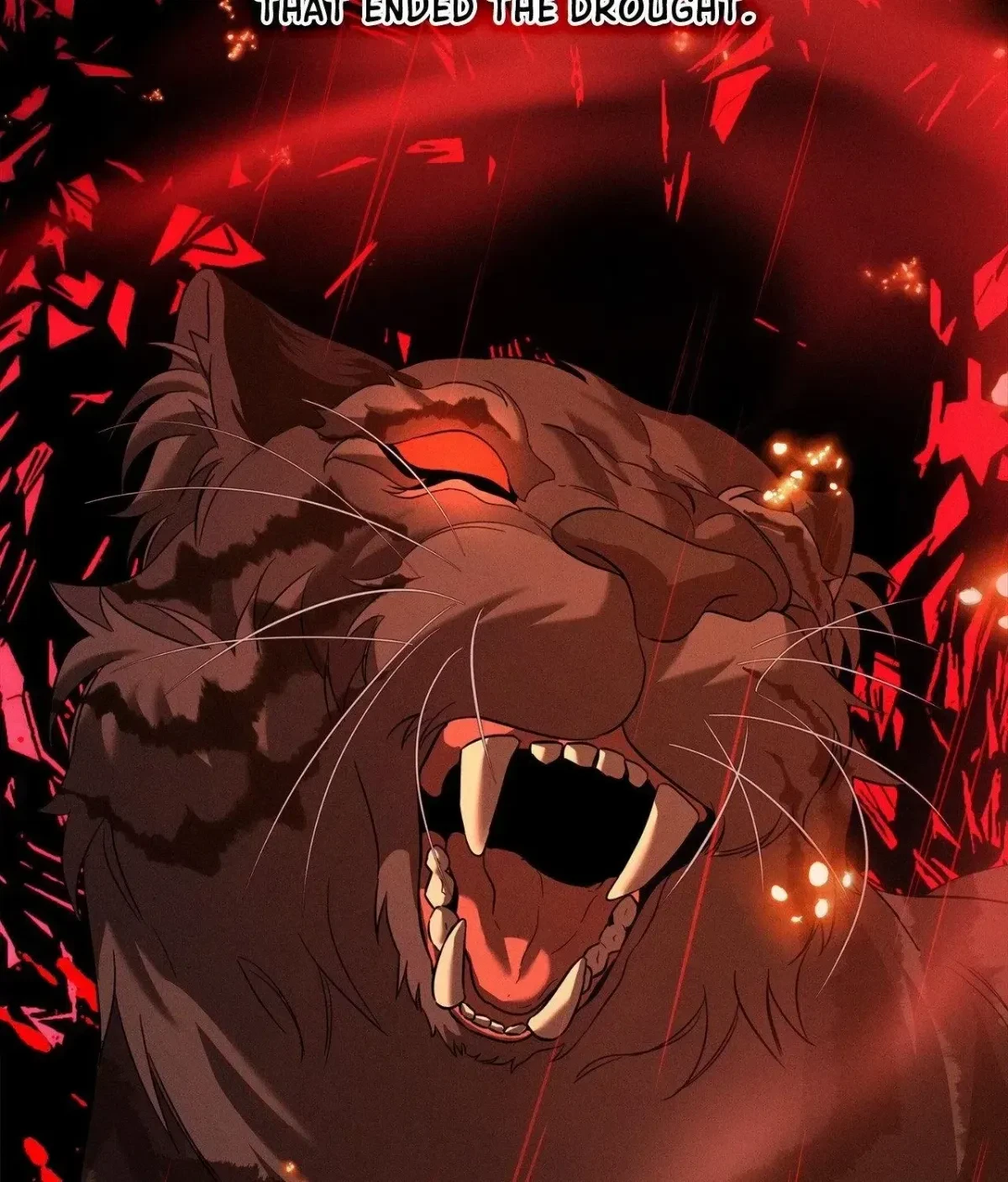 Chapter 61, page 87