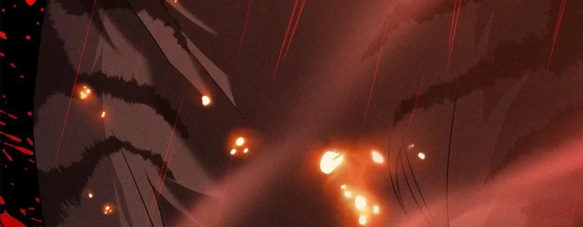 Chapter 61, page 88