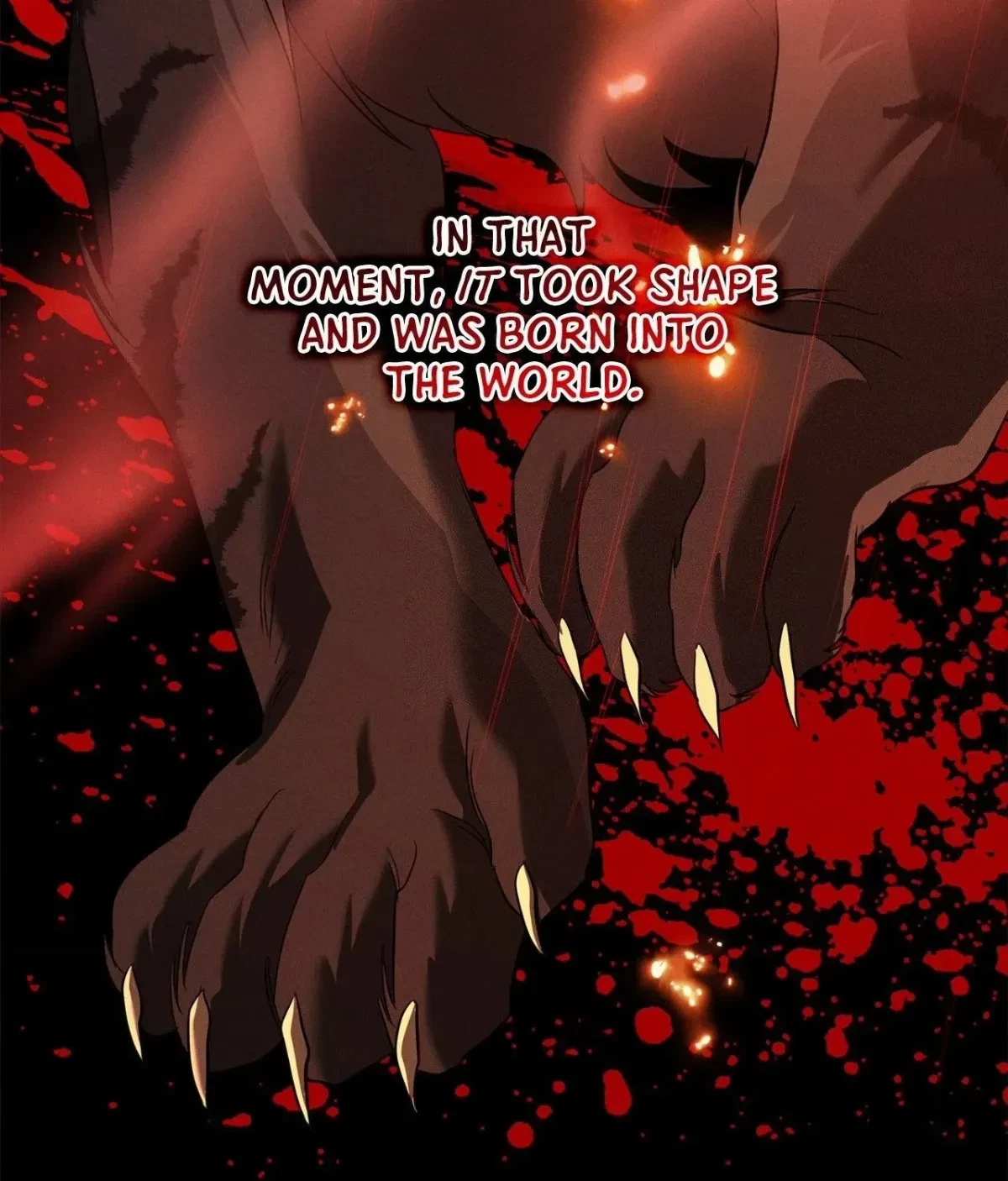 Chapter 61, page 89