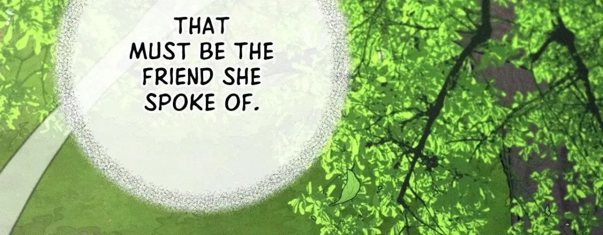 Chapter 61, page 9