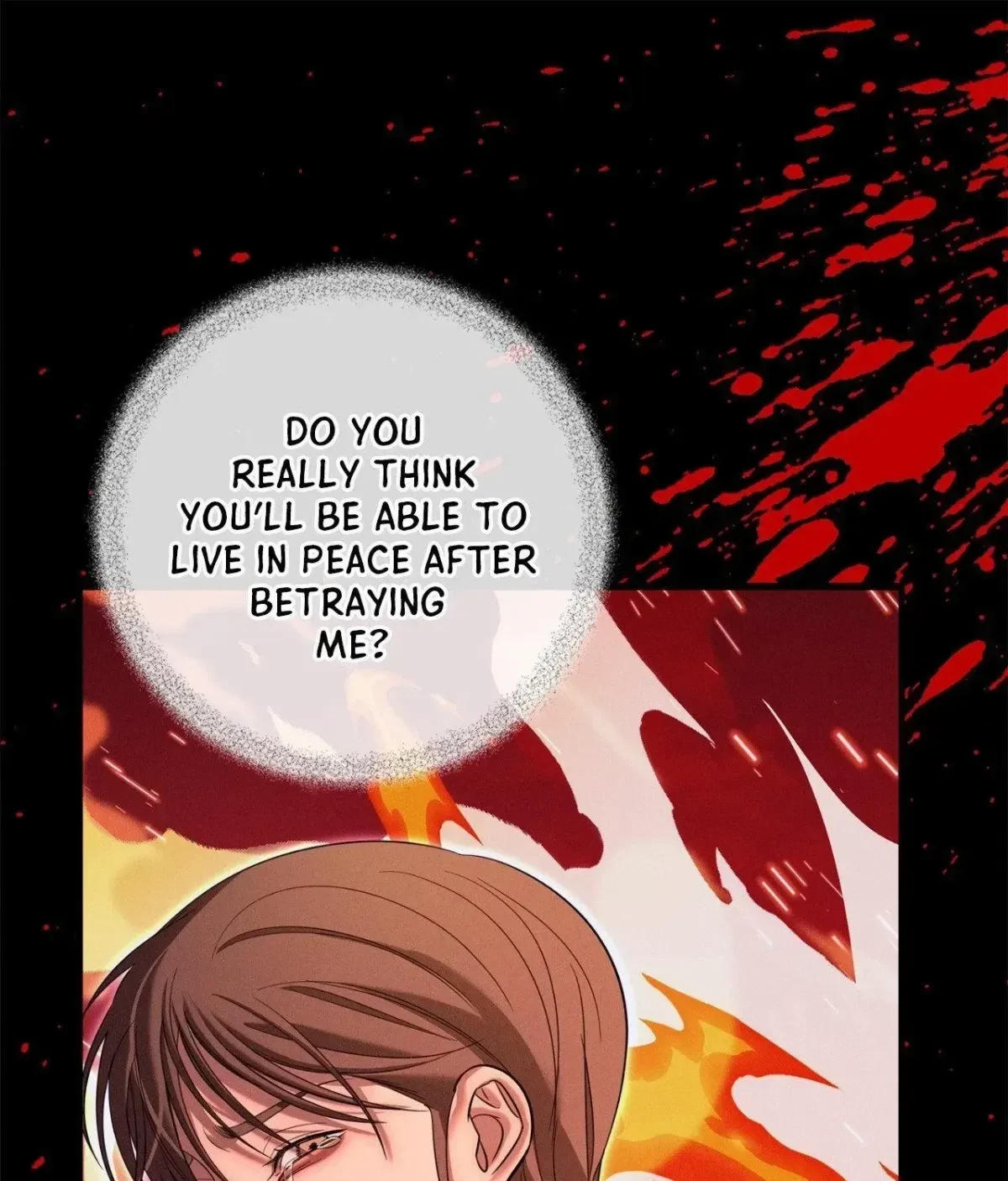 Chapter 61, page 91