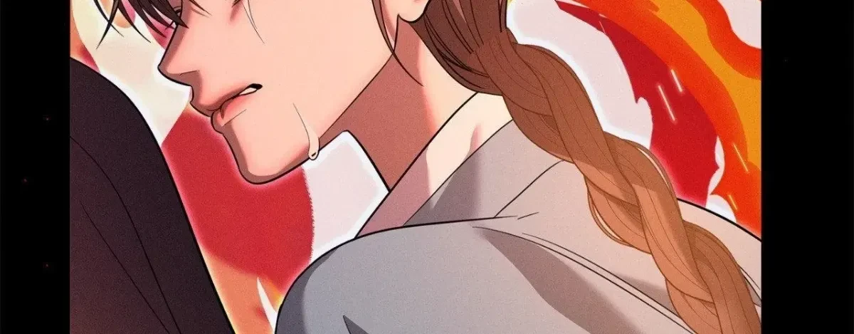 Chapter 61, page 92