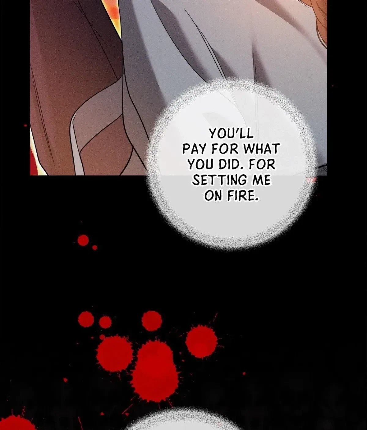 Chapter 61, page 93