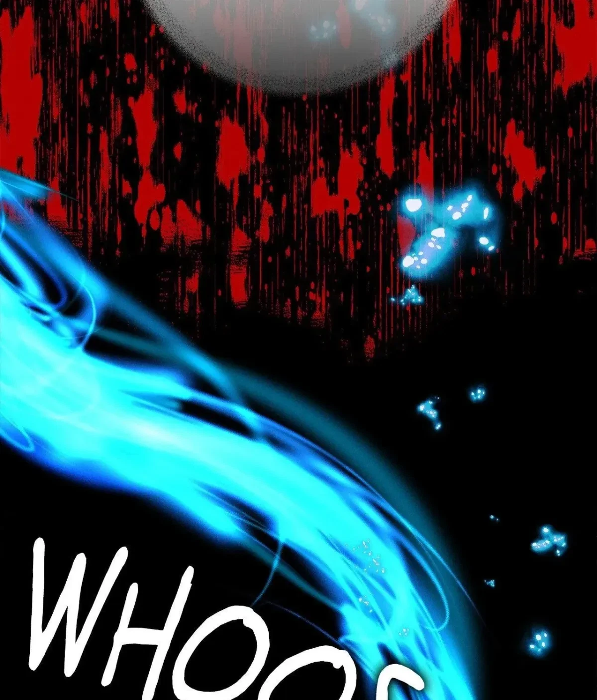 Chapter 61, page 97