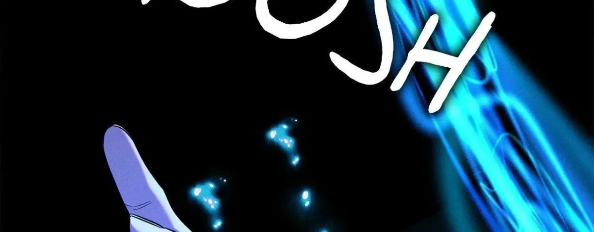 Chapter 61, page 98