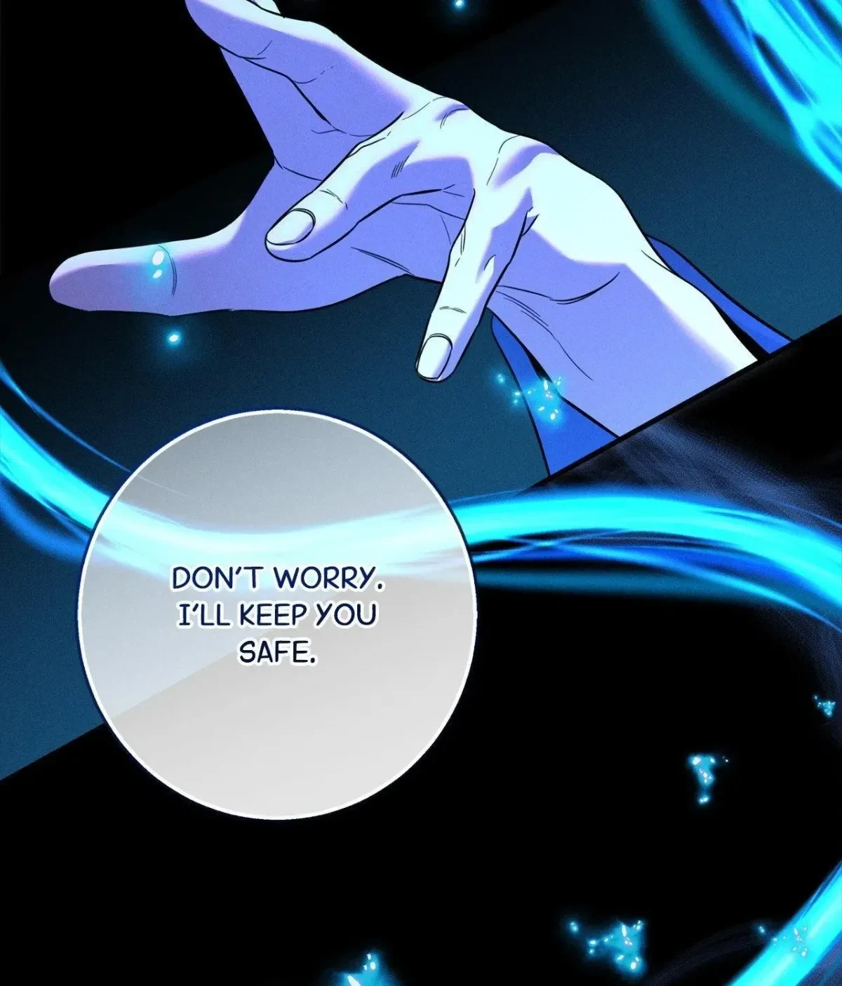 Chapter 61, page 99