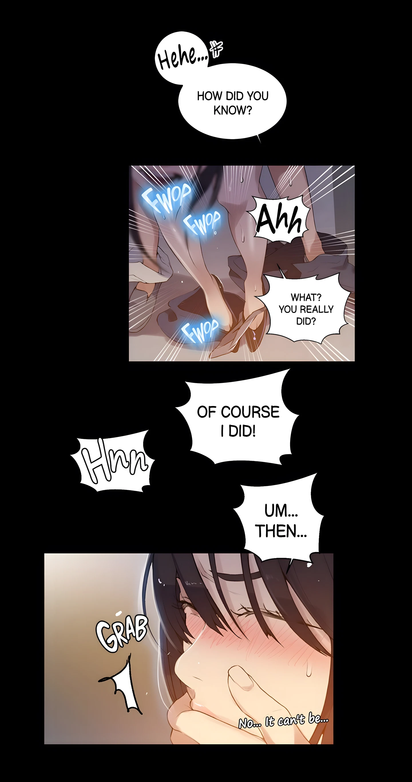 Chapter 159, page 11