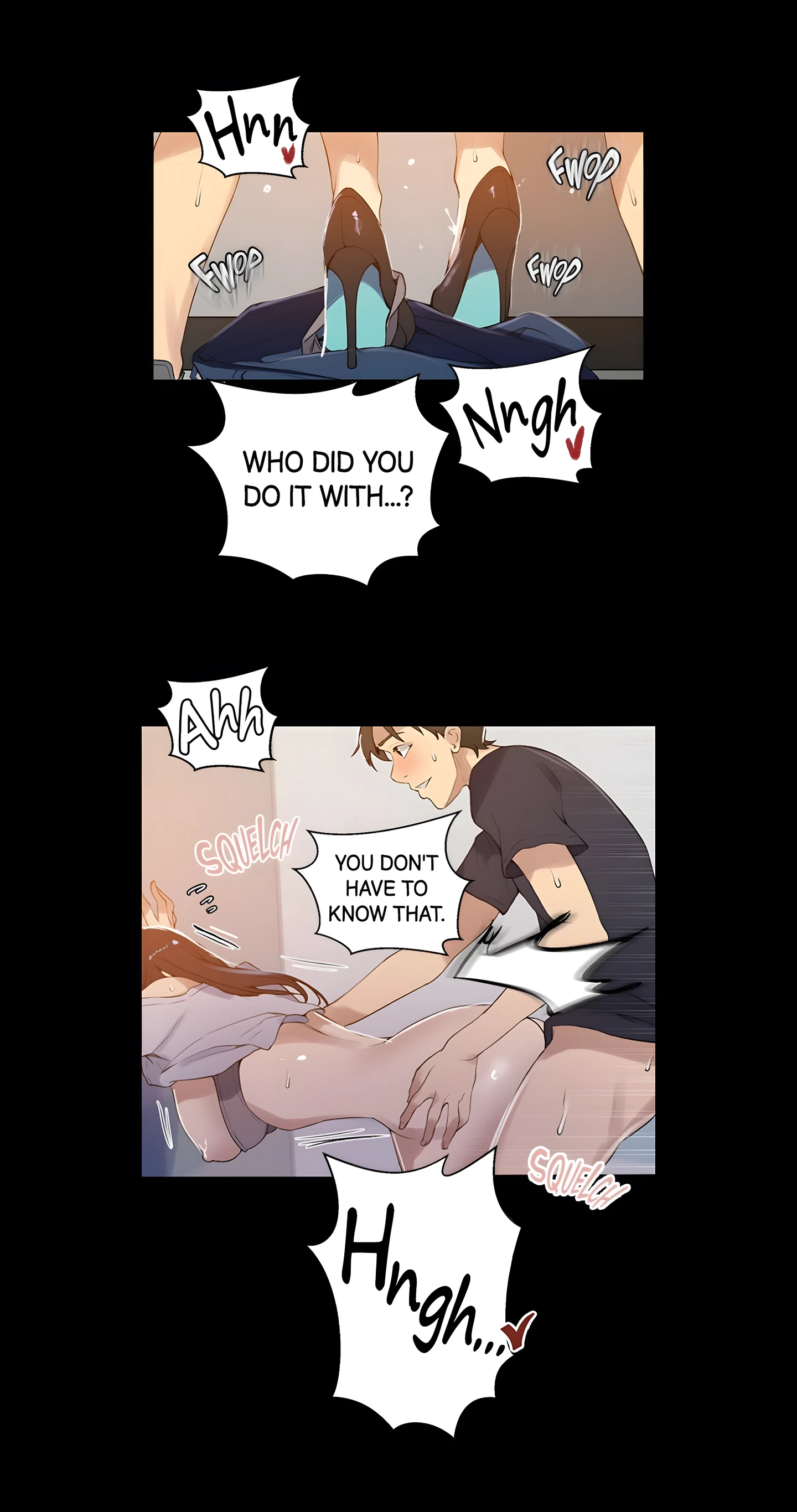 Chapter 159, page 12
