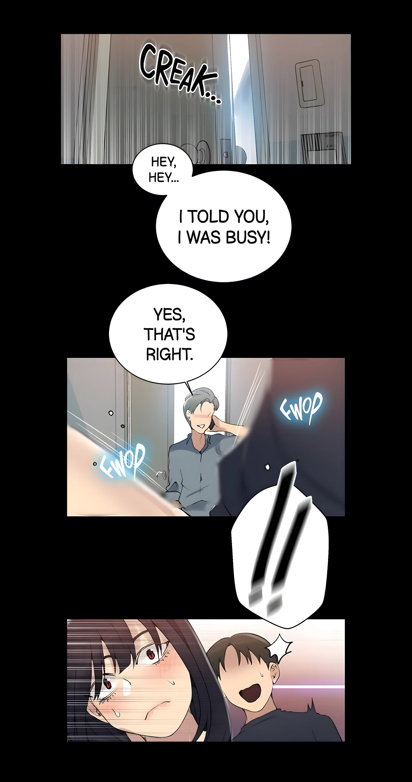 Chapter 159, page 16