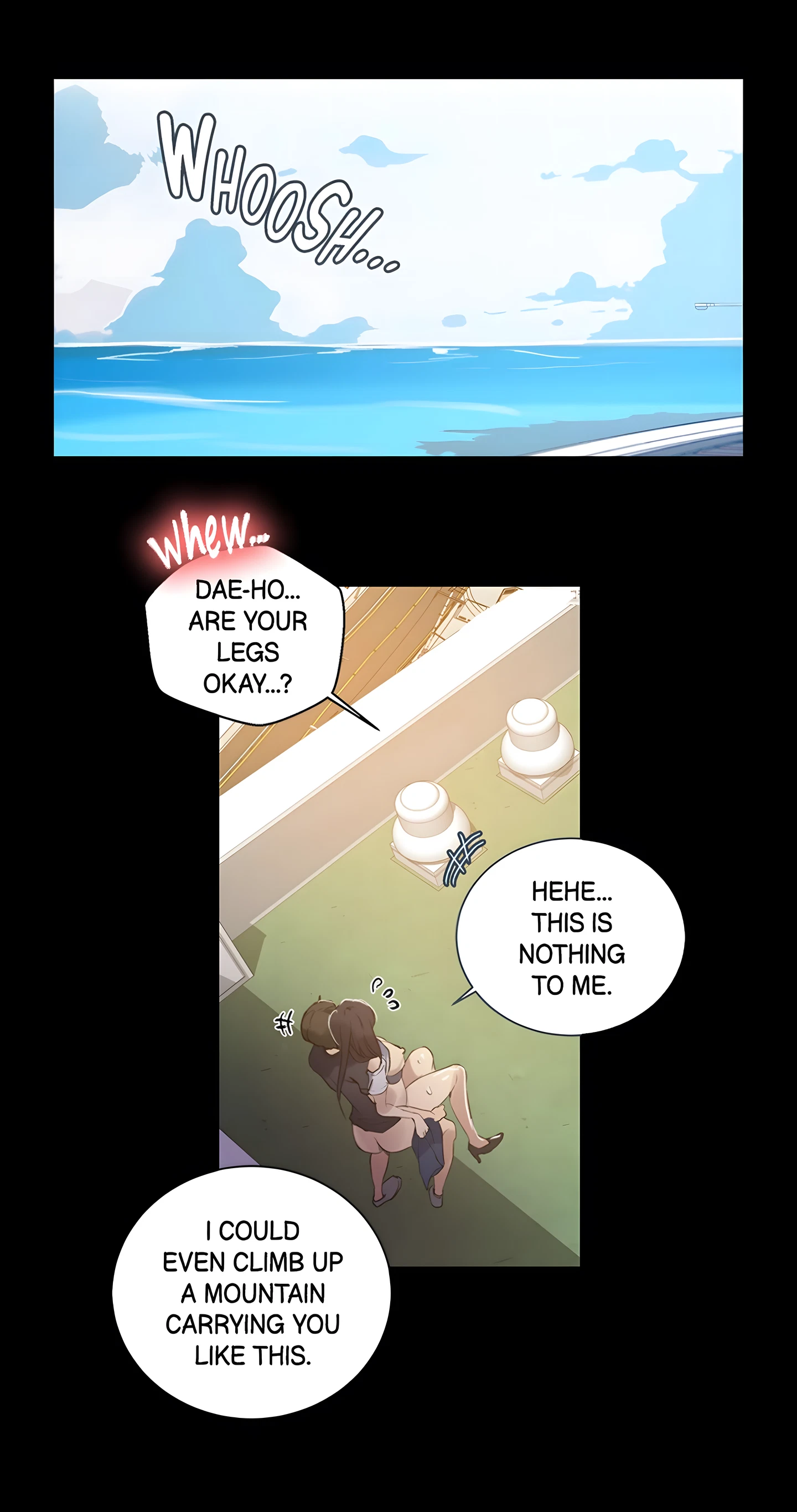 Chapter 159, page 20